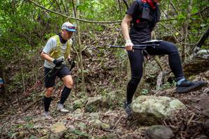 BIB: 
                            <button type="button" onclick="openModal(19381695)" class="btn btn-primary btn-sm float-right btn-popup" data-toggle="modal" data-target=".modal-high-quality">
                        <i class="fas fa-shopping-cart"></i> Add to Cart
                    </button>
                                            <button type="button" onclick="isThisMe(19381695, true)" class="btn btn-success btn-sm float-right btn-popup btn-isme hidden" data-toggle="tooltip" data-placement="bottom" title="นี่คือรูปของคุณใช่ไหม คลิกที่นี่เพื่อเอาเข้าอัลบั้ม">
                        <i class="fas fa-plus"></i> Add to album
                    </button>
                    <button type="button" onclick="isThisMe(19381695, false)" class="btn btn-warning btn-sm float-right btn-popup btn-isnotme hidden">
                        <i class="fas fa-ban"></i> Remove from album
                    </button>